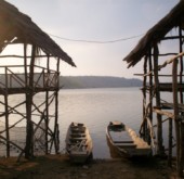 Kambodscha Hartmuth Malorny, Autor aus Dortmund