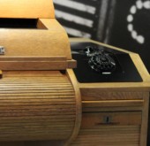 Ruf nicht an Hartmuth Malorny, Autor aus Dortmund