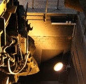 Im Schmelztiegel der Arbeit Hartmuth Malorny, Autor aus Dortmund