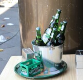 Bier Hartmuth Malorny, Autor aus Dortmund