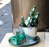 Bier Hartmuth Malorny, Autor aus Dortmund