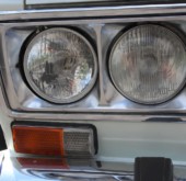 Scheinwerfer Hartmuth Malorny, Autor aus Dortmund