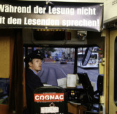 Florian Schneider 017_CoBi-10-0907_FS