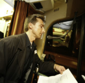 Florian Schneider 060_CoBi-10-0907_FS