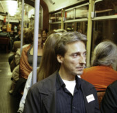 Florian Schneider 085_CoBi-10-0907_FS