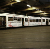 Florian Schneider 108_CoBi-10-0907_FS