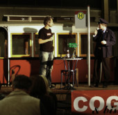 Florian Schneider 110_CoBi-10-0907_FS