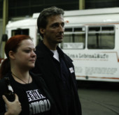 Florian Schneider 119_CoBi-10-0907_FS