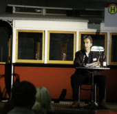 Florian Schneider 146_CoBi-10-0907_FS