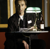 Florian Schneider 151_CoBi-10-0907_FS