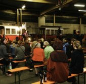 Florian Schneider 168_CoBi-10-0907_FS