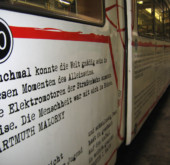 Florian Schneider 30